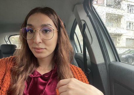 bdsm onlyfans free porn candids