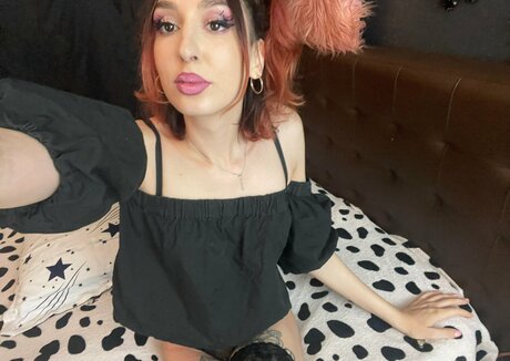 big tits squirt onlyfans hot nude slide