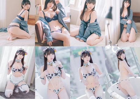 redhead facial onlyfans free archive