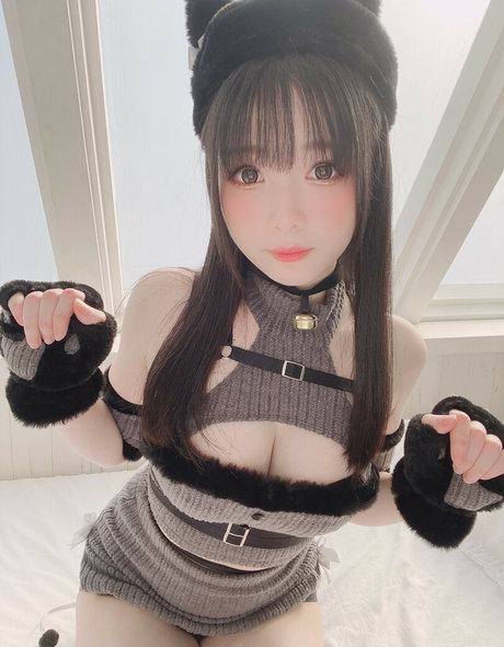 shimotsuki18 onlyfans leaks