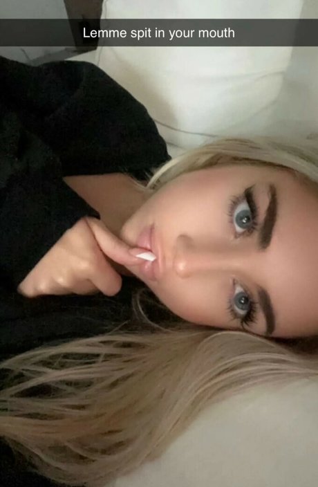 Hailsbee onlyfans mega