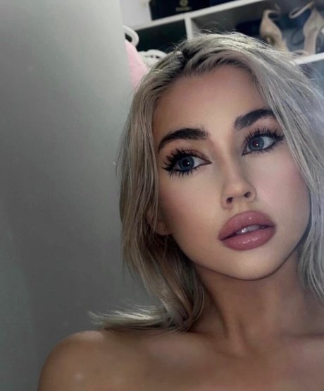 Hailsbee Profile pic