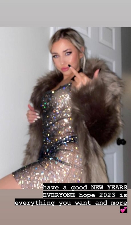 Hailsbee porn onlyfans leaks