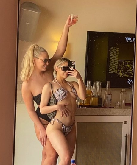 Hailsbee onlyfans sex