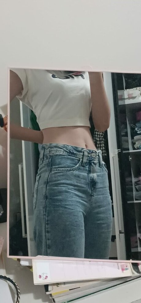 Amiguinha onlyfans lean