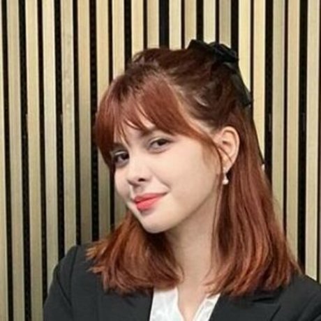 Amiguinha nude only fans