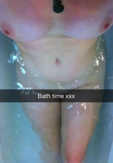 New Zealand Girls onlyfans free