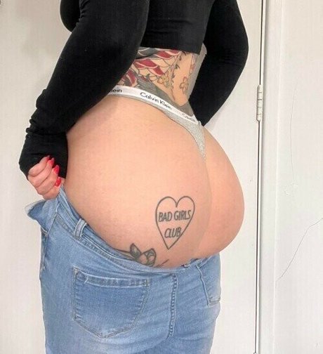 New Zealand Girls onlyfans leaked naked