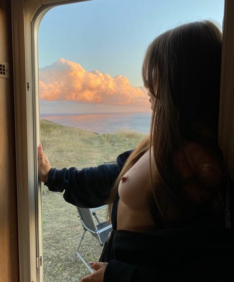 Ariel Next Door leaked only fans nudes