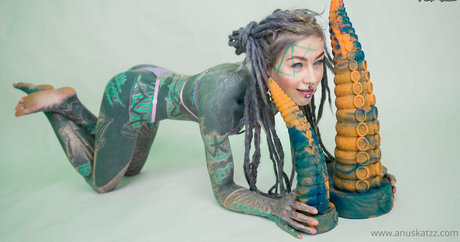 farm onlyfans hot nude plate