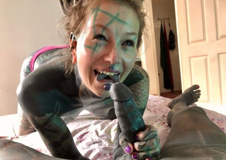 nipple orgasm onlyfans best photos