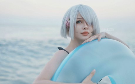 ebony shower onlyfans nice frame