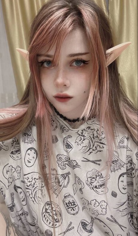 frauleinmilk onlyfans leaked xxx