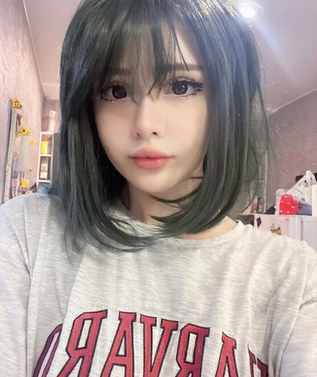 frauleinmilk leaked onlyfans xxx