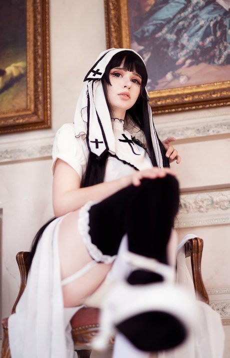 frauleinmilk strip onlyfans