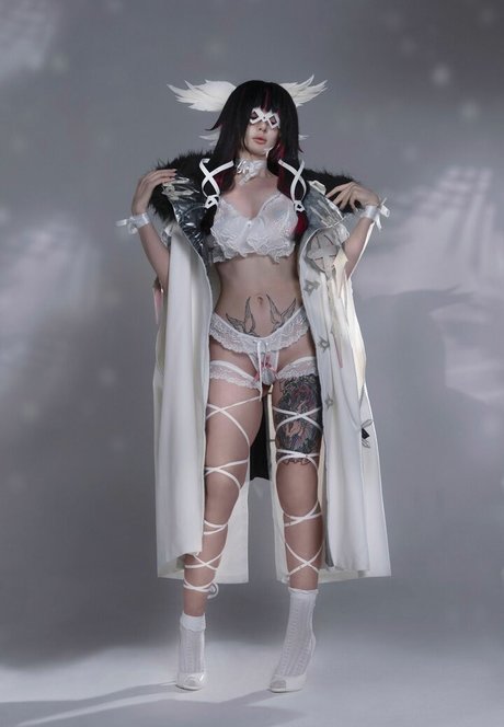 frauleinmilk onlyfans