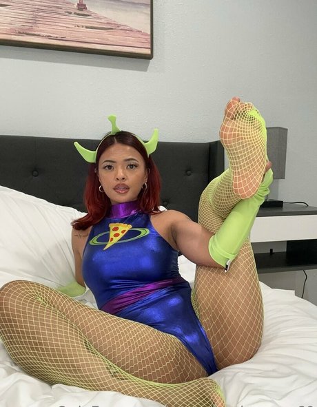 Ruby Jhane only fans leaks porn