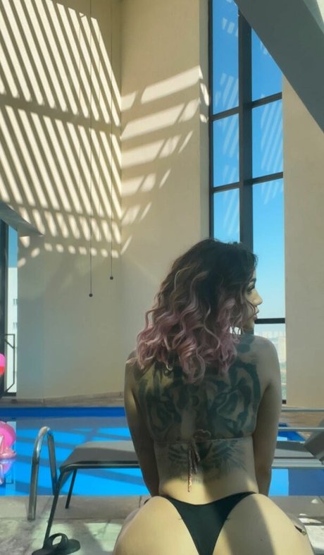 lips onlyfans nude snap