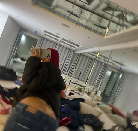 AZZY sex tape onlyfans