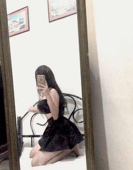 Seolette naked leaked onlyfans