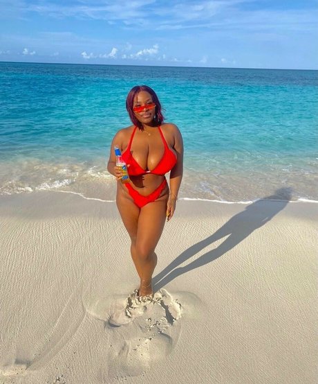 msolurin onlyfans nudes leaks