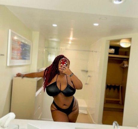 msolurin porn only fans