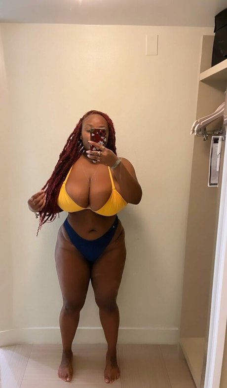 msolurin onlyfans exposed