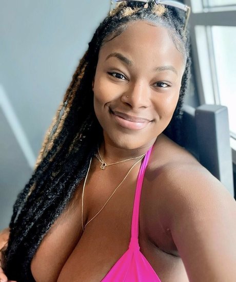 msolurin onlyfans nudes leaked