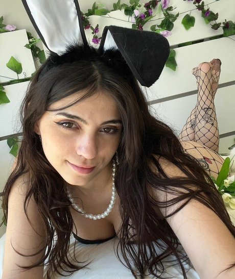 iaaras2 only fans sex