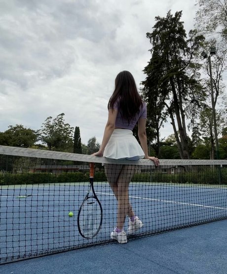 iaaras2 topless onlyfans