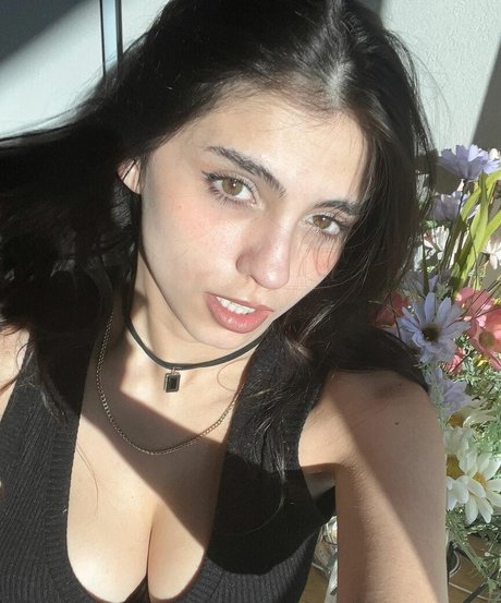 ebony solo onlyfans hot nude pics