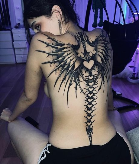 iaaras2 xxx onlyfans