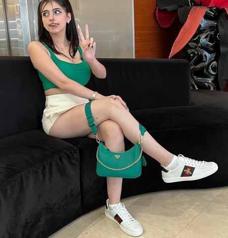 iaaras2 only fans leak nude