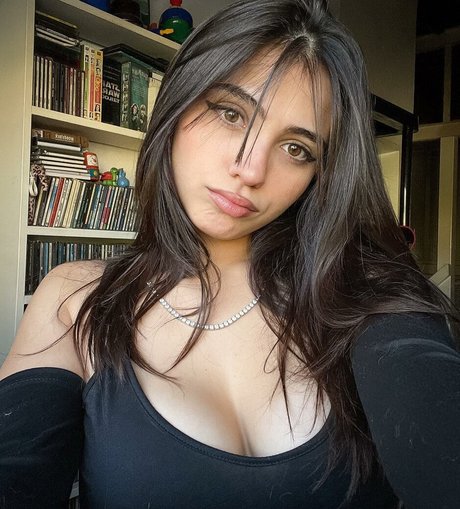 iaaras2 free onlyfans