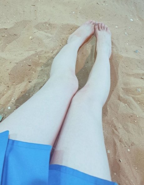 Alexandra Bodler leak onlyfans nude