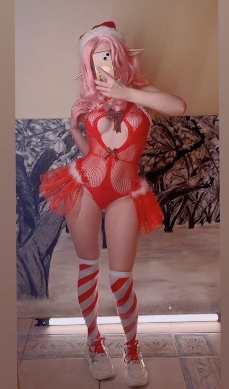 Alexandra Bodler onlyfans desnuda