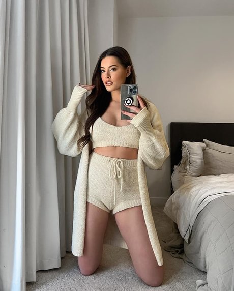 Sophie Stonehouse nudes onlyfans leaked