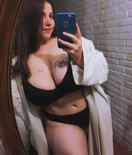 Paloma Piquet onlyfans photo