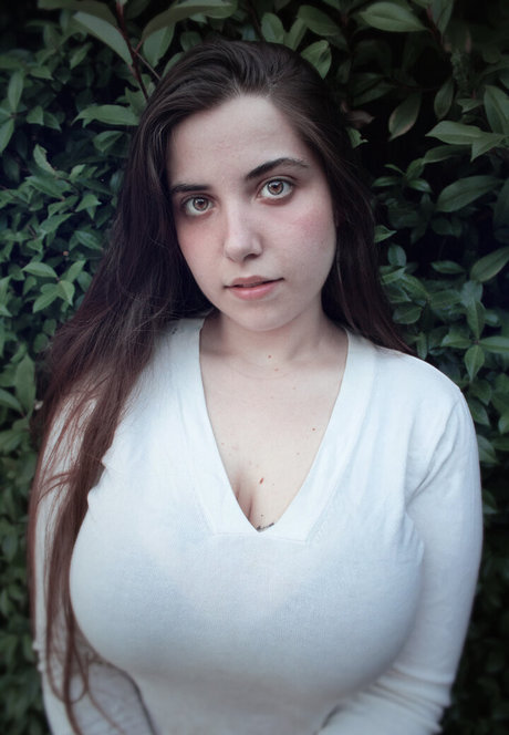 Paloma Piquet naked onlyfans