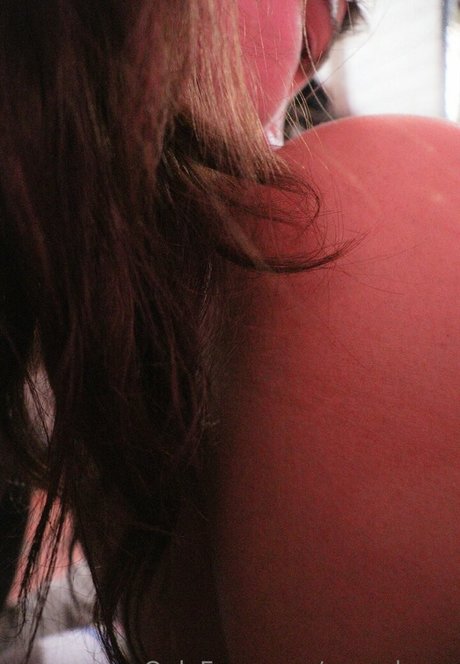 Paloma Piquet leaked onlyfans free