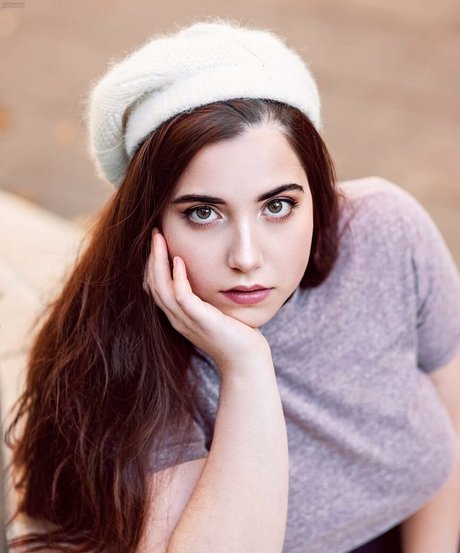 Paloma Piquet onlyfans xx