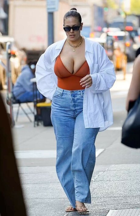 interracial xxx onlyfans pretty render