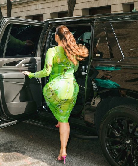 Ashley Graham onlyfans mega