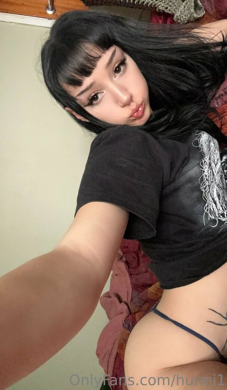 hunni1 onlyfans posts