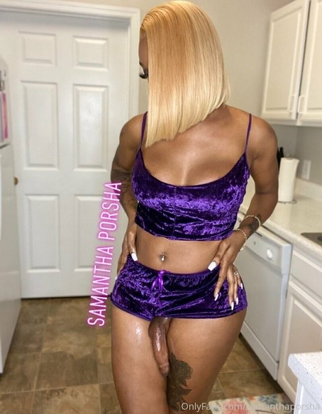 samanthaporsha onlyfans leaks xxx
