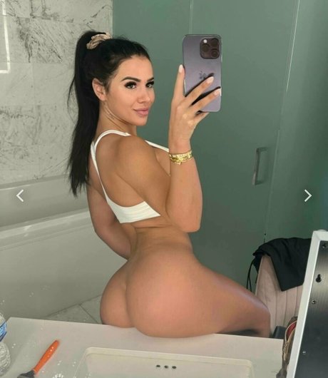 big oiled tits onlyfans hot sexy photos