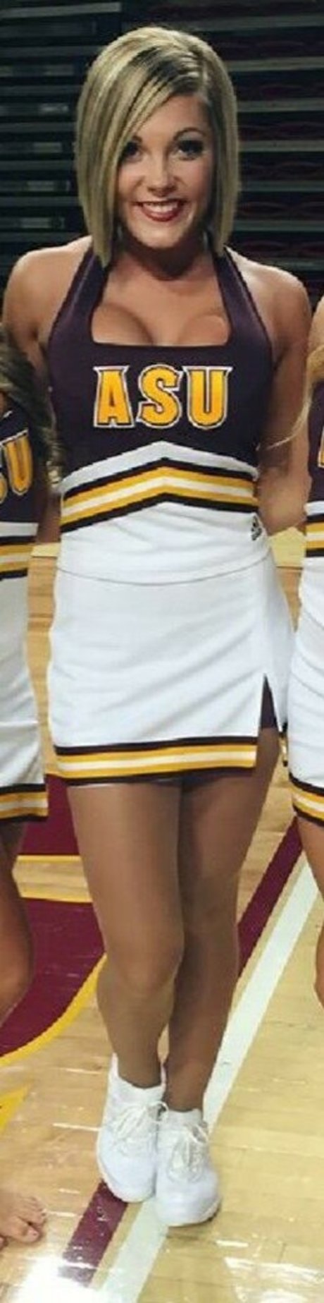 Starbaby9 onlyfans leak nudes