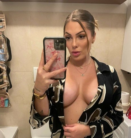 Starbaby9 onlyfans ass