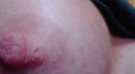 Meet Madden leaked onlyfans photos