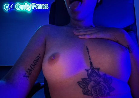 kyliestepsister onlyfans leaj